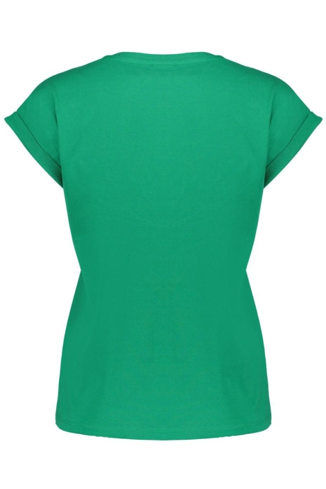 Geisha t-shirt